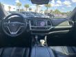2019 Toyota Highlander SE SUV