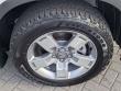 2026 Honda Ridgeline RTL Pickup