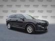 2024 Honda CR-V LX SUV