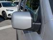 2011 Honda Pilot EX SUV