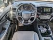 2019 Honda Passport Touring SUV