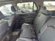 2024 Honda Pilot Touring SUV