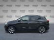 2022 Buick Encore GX Select SUV