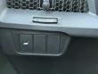 2026 Honda CR-V Hybrid Sport-L SUV