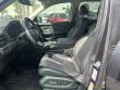 2025 Honda Pilot EX-L SUV