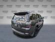 2017 Toyota 4Runner SR5 Premium SUV