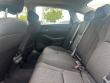 2025 Honda Accord SE Sedan