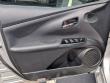 2020 Toyota Prius XLE Hatchback
