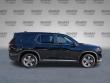 2025 Honda Pilot EX-L SUV