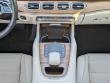 2025 Mercedes-Benz GLE GLE 450 SUV