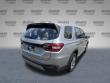 2025 Honda Pilot EX-L SUV