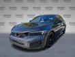 2026 Honda Civic Sport Sedan