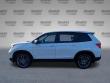 2023 Honda Passport EX-L SUV