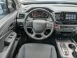 2025 Honda Ridgeline Sport Pickup