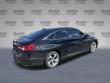 2019 Honda Accord EX 1.5T Sedan