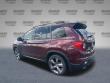 2019 Honda Passport Touring SUV