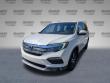2017 Honda Pilot EX-L SUV