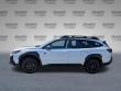 2025 Subaru Outback Wilderness SUV