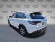 2026 Honda HR-V LX SUV