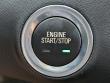 2023 GMC Terrain SLE SUV