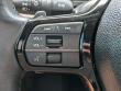 2023 Honda Pilot Elite SUV