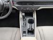 2024 Honda Accord LX Sedan
