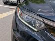 2022 Honda HR-V Sport SUV