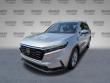 2025 Honda CR-V EX SUV