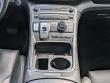 2023 Hyundai Santa Fe Calligraphy SUV