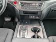 2025 Honda Ridgeline Sport Pickup