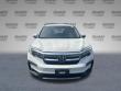 2019 Honda Pilot EX-L SUV