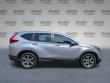2018 Honda CR-V EX-L SUV
