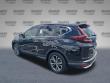 2020 Honda CR-V EX-L SUV