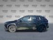 2024 Subaru Crosstrek Sport SUV