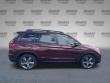 2019 Honda Passport Touring SUV