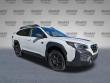 2025 Subaru Outback Wilderness SUV