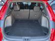 2025 Honda HR-V Sport SUV