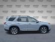 2024 Honda Pilot Touring SUV