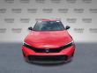 2025 Honda Civic Sport Sedan
