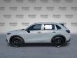2027 Honda HR-V Sport SUV
