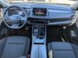 2025 Nissan Rogue SV SUV