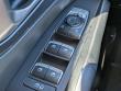 2025 Kia Sorento S SUV