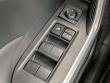 2025 Toyota RAV4 LE SUV