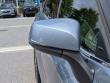 2022 Toyota Highlander XLE SUV