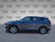 2025 Honda CR-V EX SUV