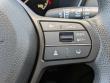 2024 Honda CR-V LX SUV
