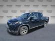 2023 Honda Ridgeline RTL Pickup