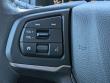 2025 Honda Ridgeline Sport Pickup
