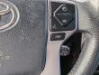2017 Toyota 4Runner SR5 Premium SUV