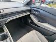 2025 Honda Accord LX Sedan